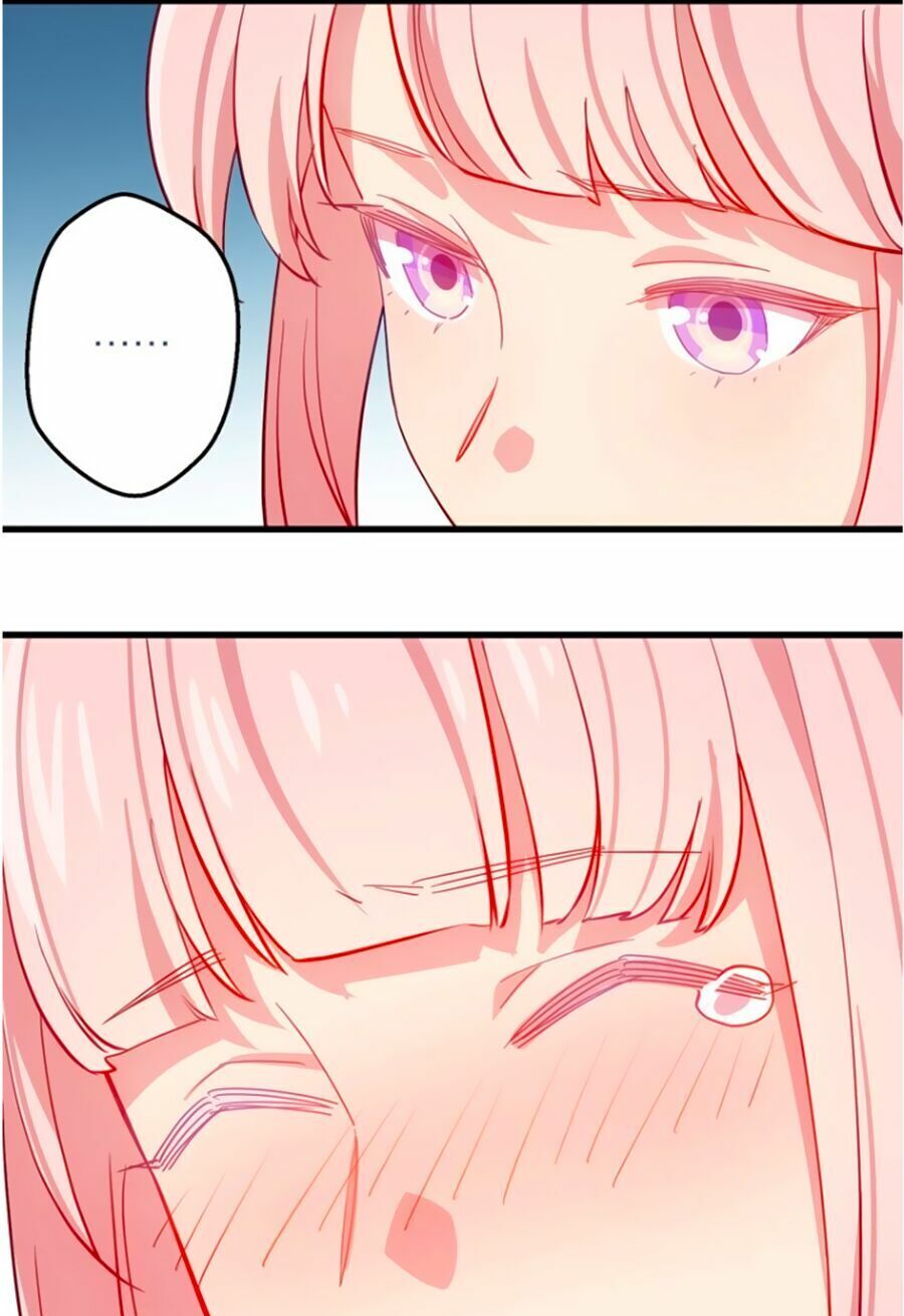 bài ca tình yêu chapter 12 34