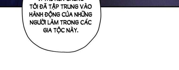 tôi đã trở thành con gái nuôi của nam chính chapter 31 13