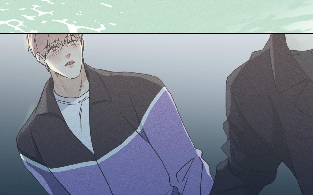 dải hợp âm trên đại dương xanh chapter 26 62