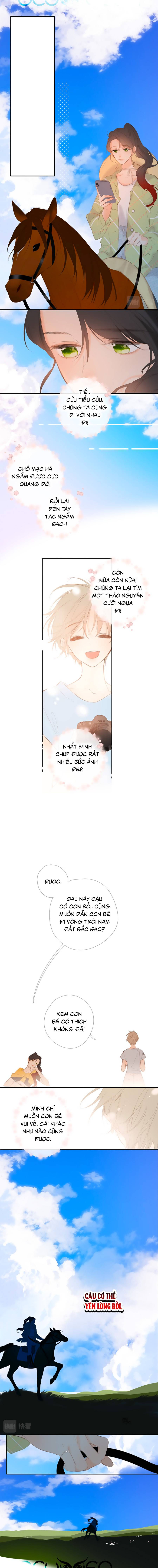 lại gặp được em chapter 148 11