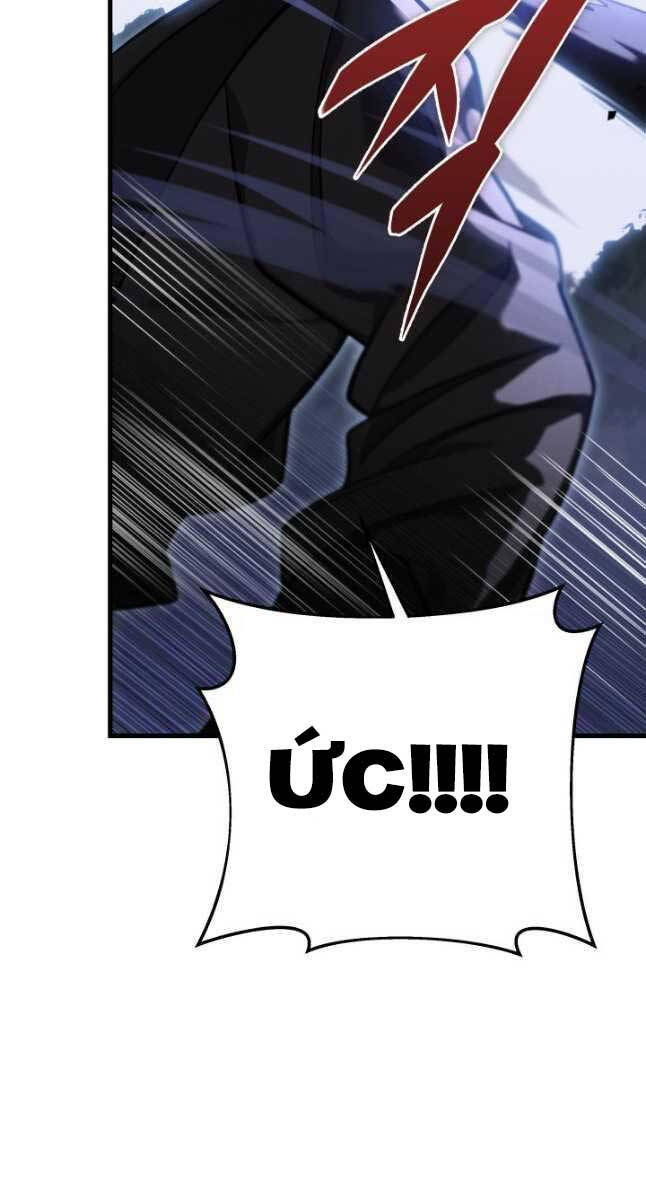 cửu thiên kiếm pháp chapter 66 13