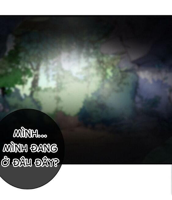 dữ tử thành thuyết chapter 10 3