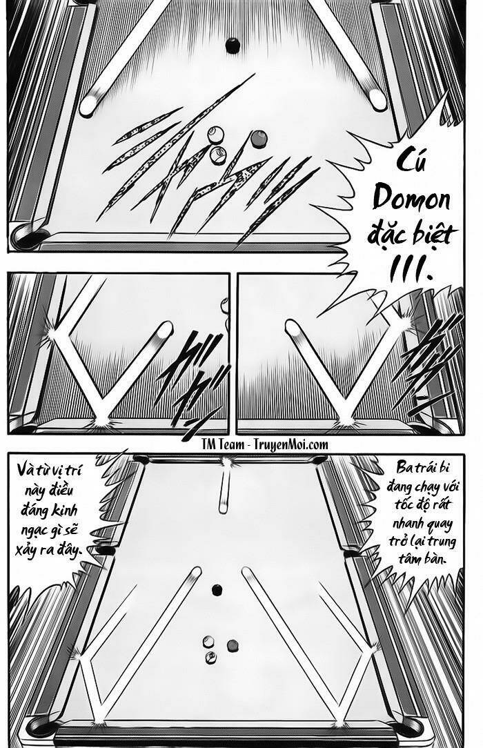 break shot chapter 99 13