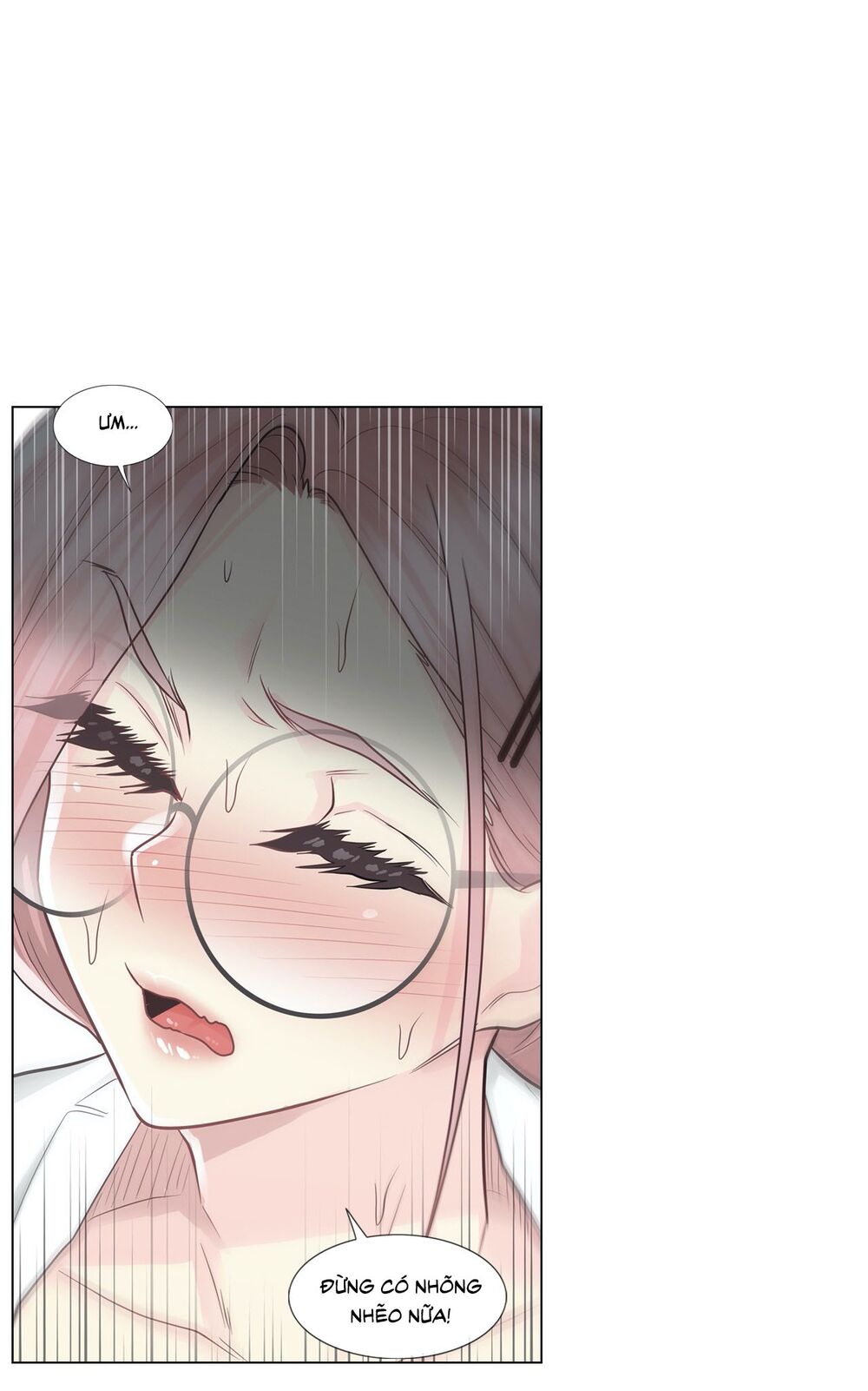 mở khóa tim em chapter 11 34