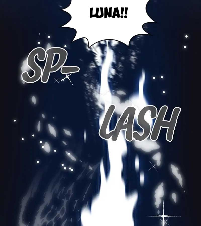 nữ phản diện muốn có kết thúc đẹp chapter 56 77