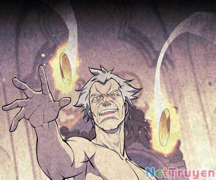 vượt qua giới hạn chapter 144 167