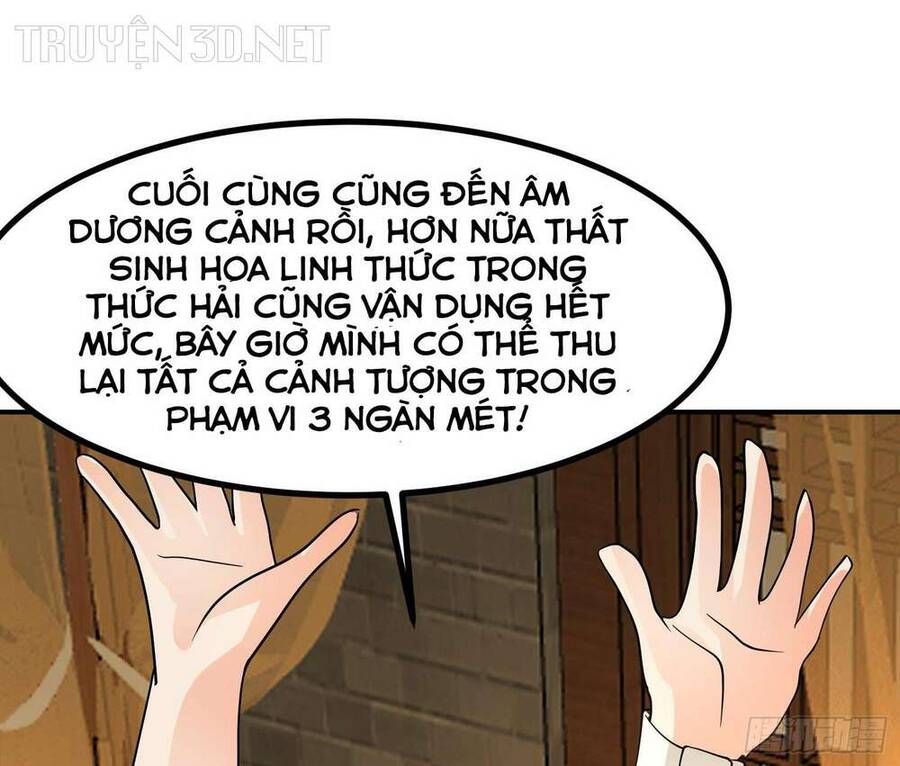 trên người ta có một rồng chapter 605 56