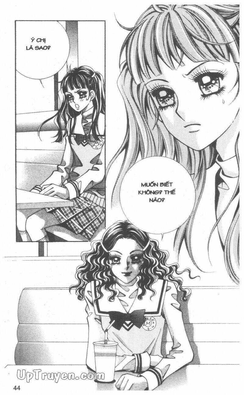 ido ido chapter 6 44