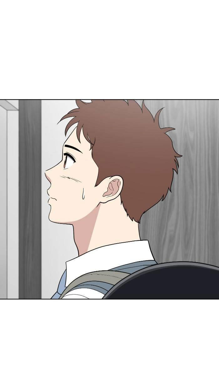 tuyệt vọng chapter 81 9