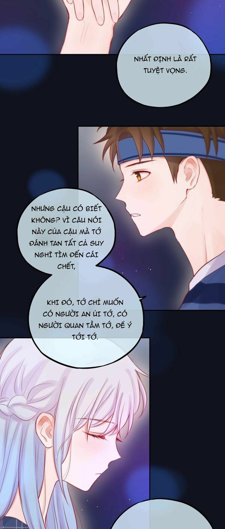 trú dạ liên miên chapter 44 4