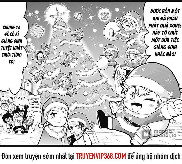 asta's journey to wizard king chapter 6 41