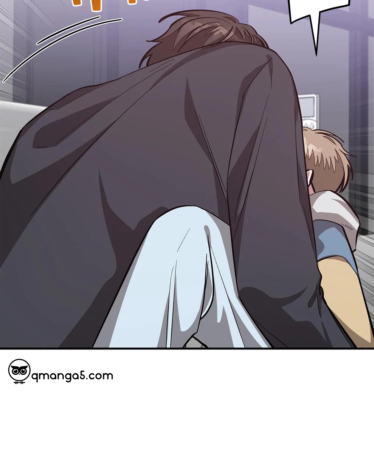 tái sinh [bl manhwa] chapter 56 52