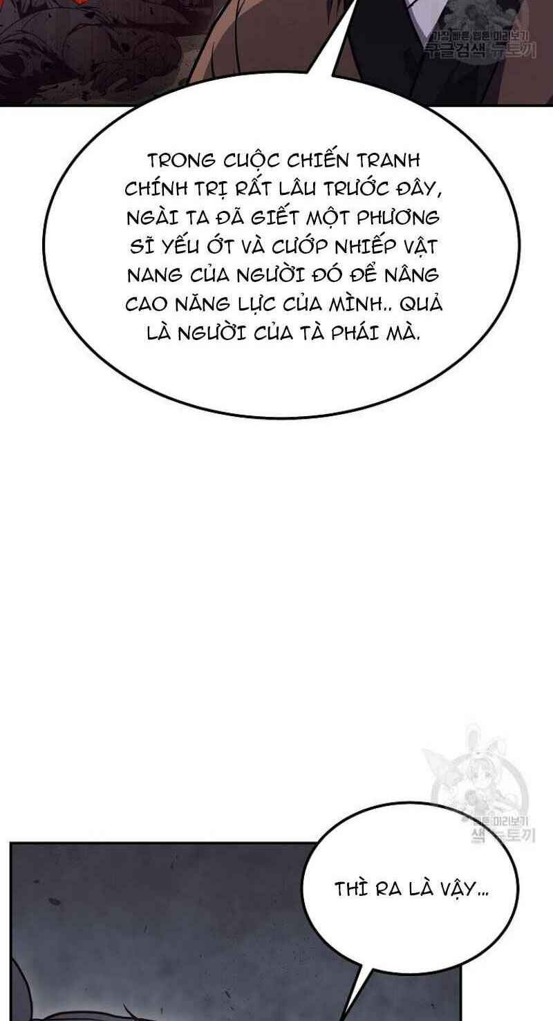 thiếu niên phương sĩ chapter 22 44