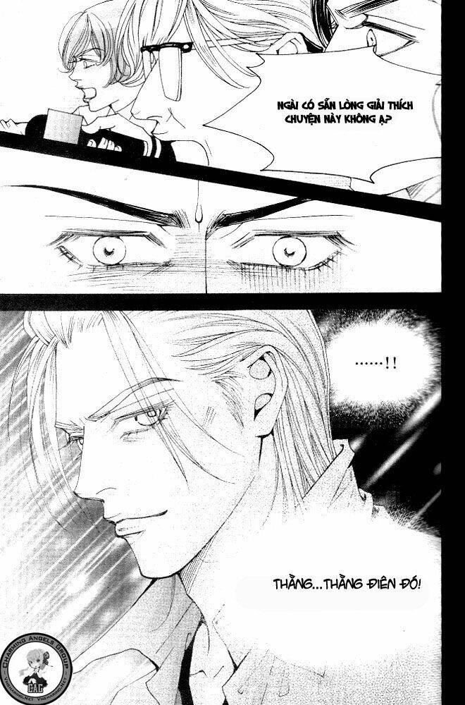 the one chapter 75 39