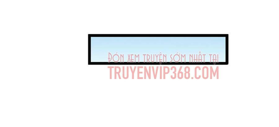 đai ca trở lại tuổi 16 chapter 99 22