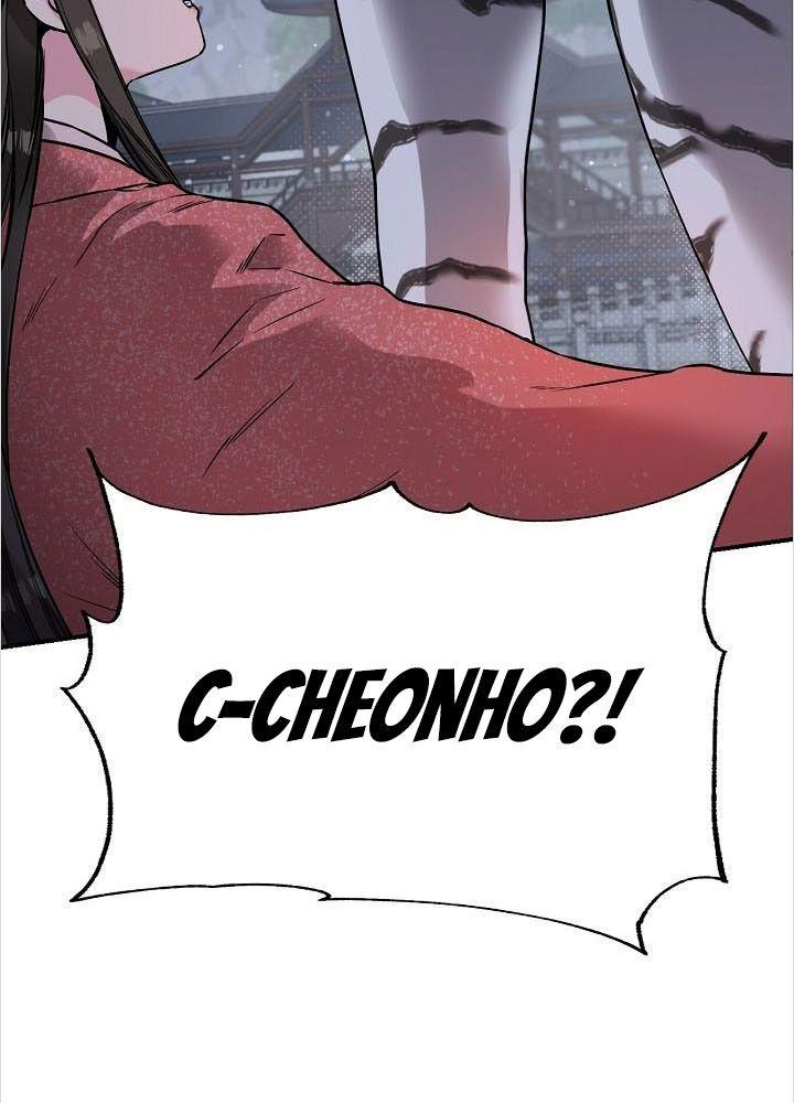 tôi là người mạnh nhất khi theo chủ nghĩa võ thuật chapter 22 15