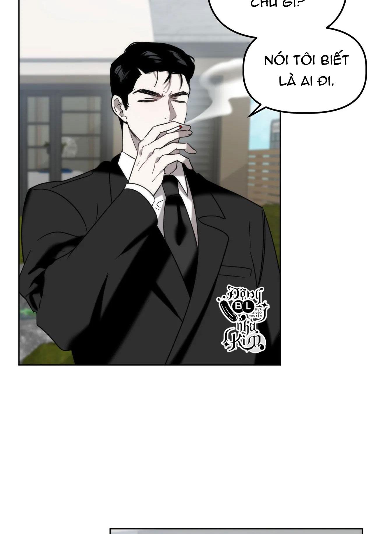 đã hiểu chưa chapter 9 5