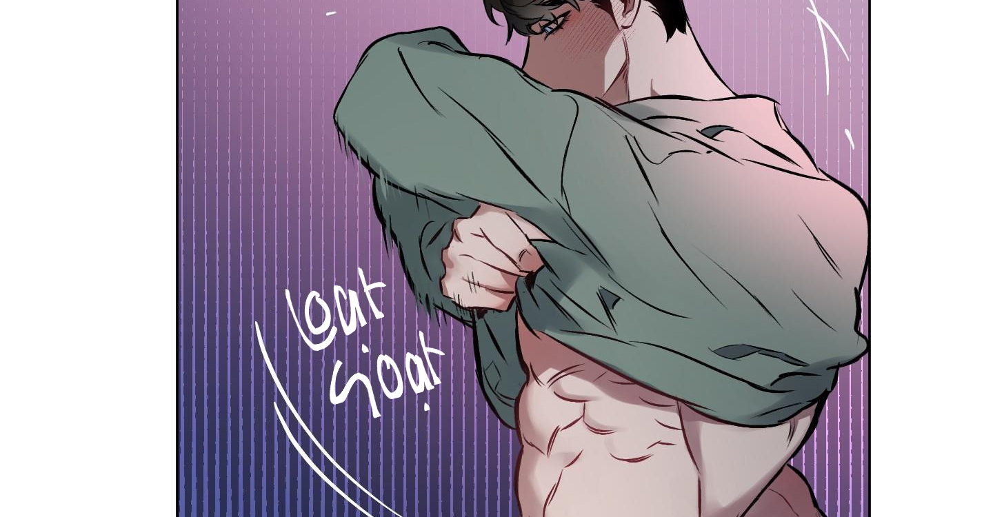 định rõ mối quan hệ chapter 25 152