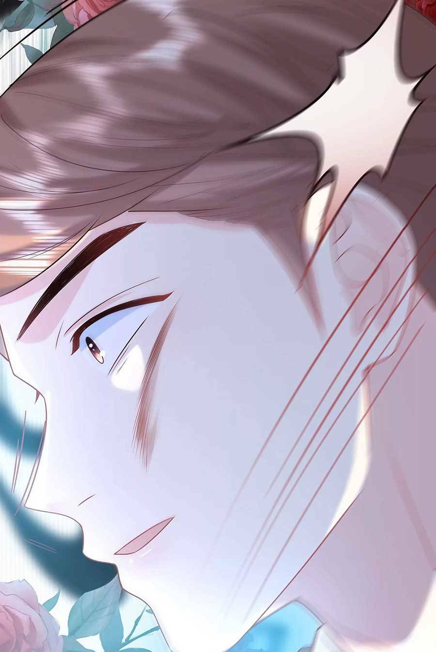 tôi dựa vào tà ý: nghịch chuyển nhân sinh chapter 38 10