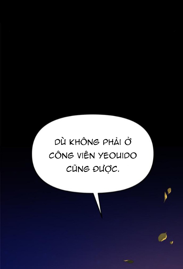 Couple Breaker chapter 80.1 21