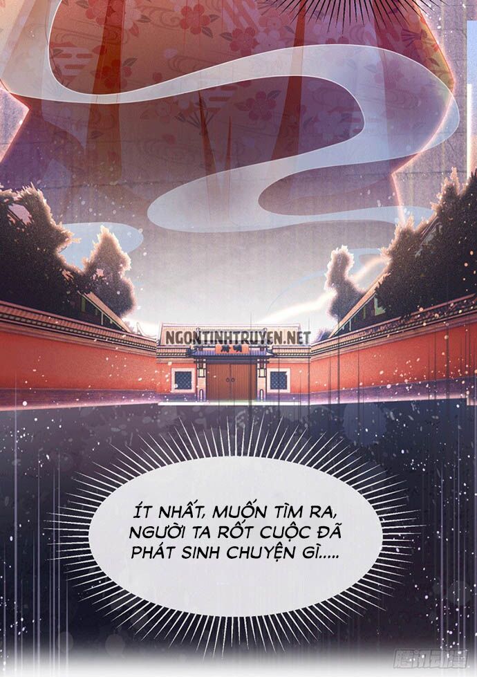 bệnh kiều phu quân ngạnh thượng cung chapter 45 23