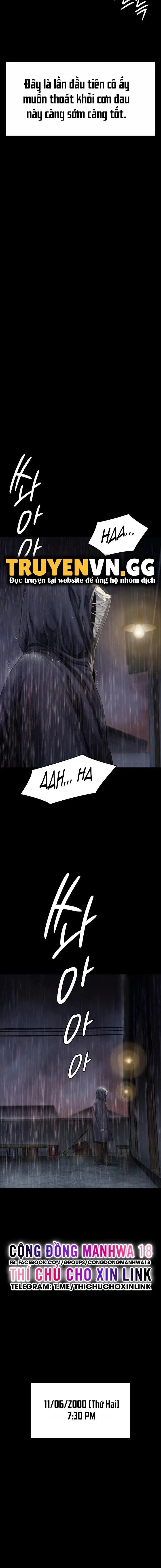 ong chúa chapter 266 23