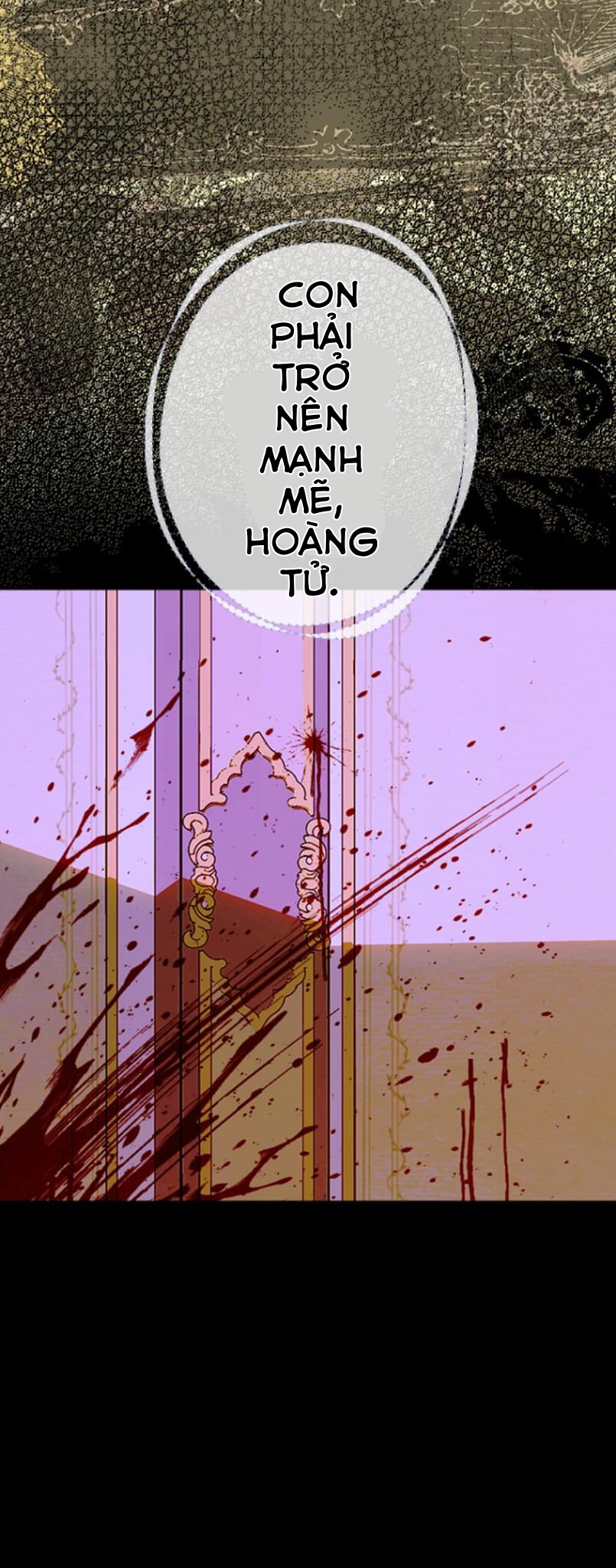 mẹ tôi lại kết hôn lần nữa chapter 29 57