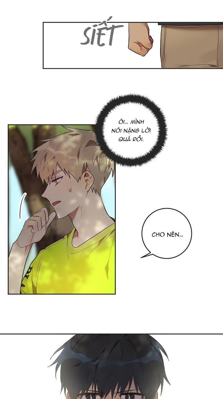 hoán đổi linh hồn chapter 5 16