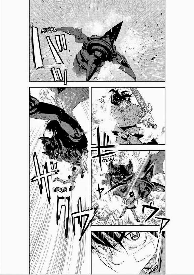 ten prism chapter 2.2 24