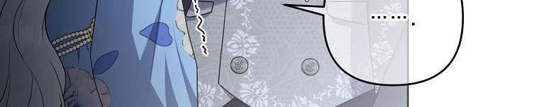 tôi sẽ cứu lấy nam chính tiểu thuyết bl chapter 23.1 55