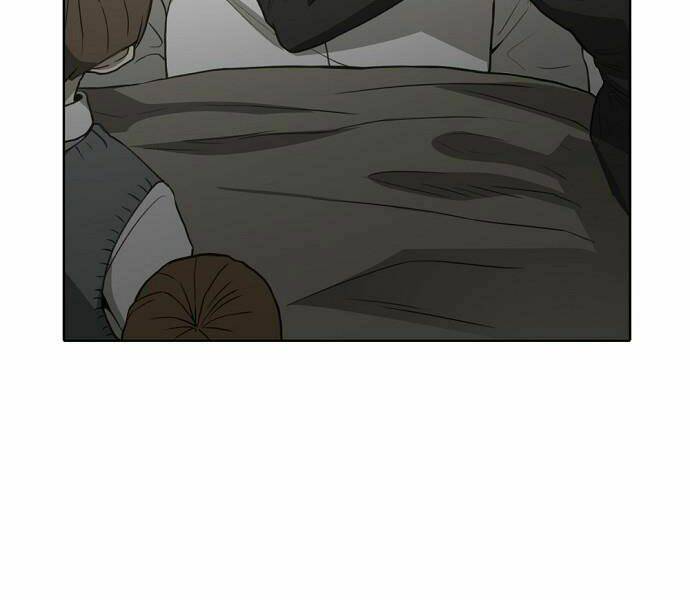 võ sĩ - the boxer chapter 95 54