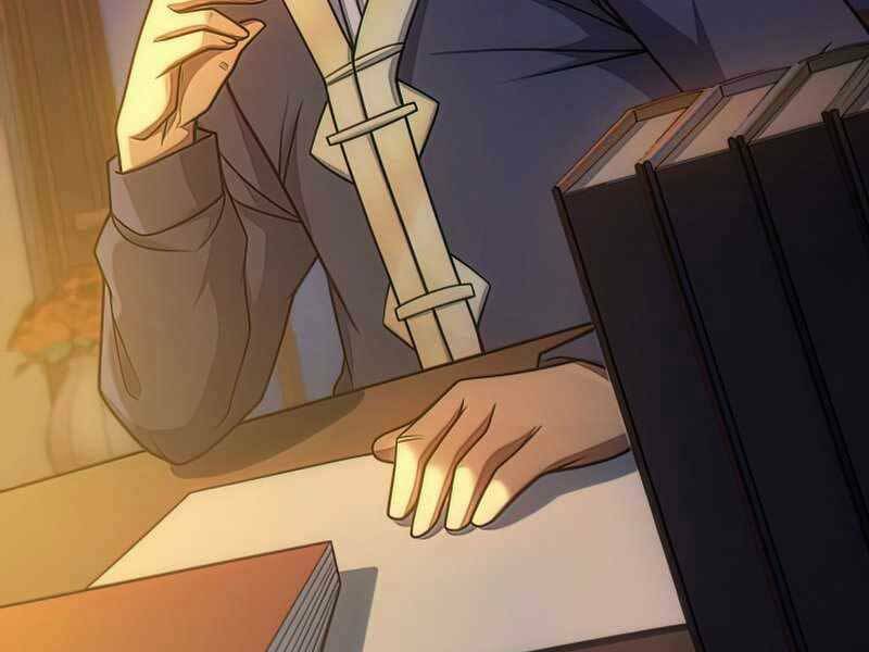 tái sinh ở dị giới, tôi từ công chức trở thành chiến thần chapter 36 87