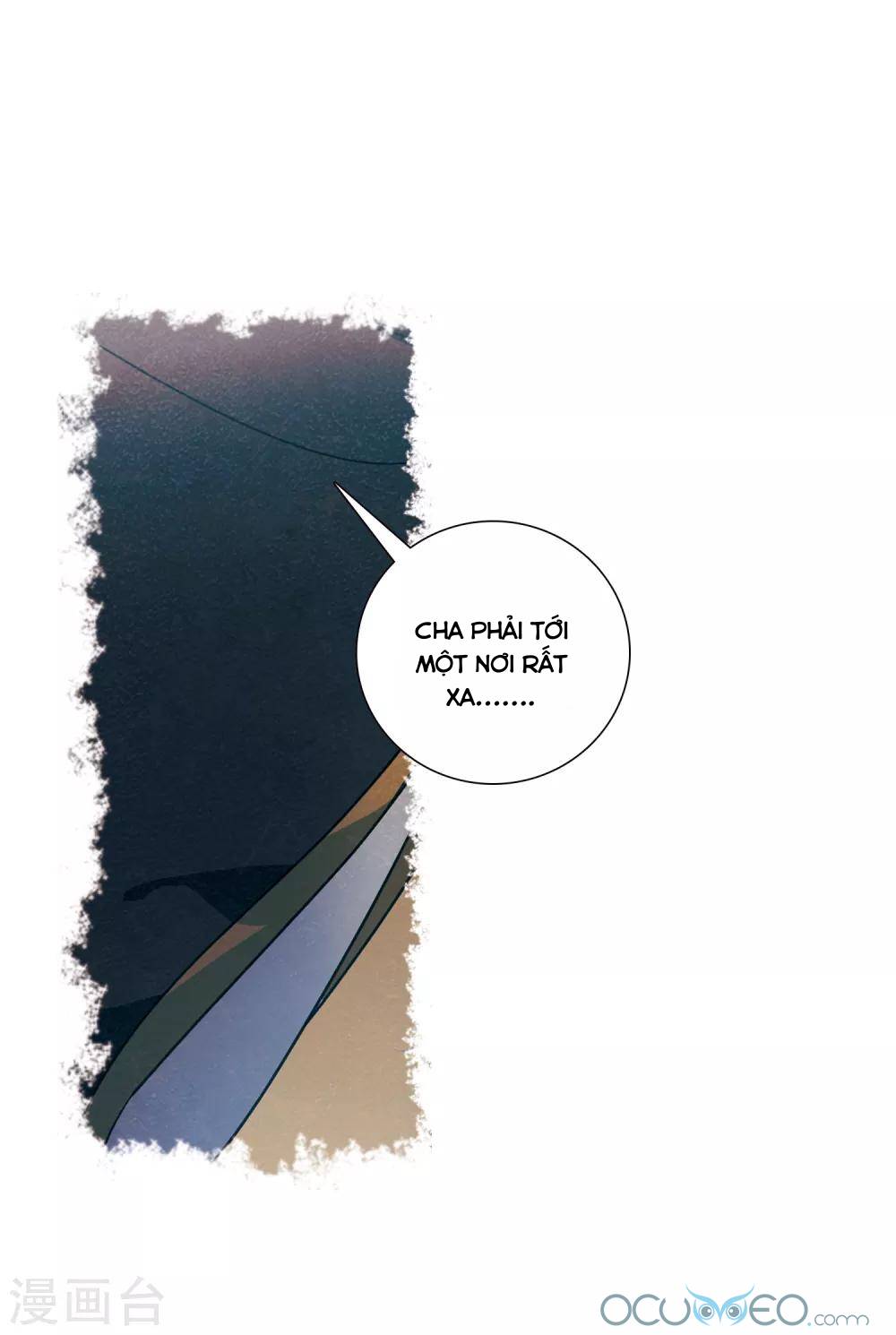 danh kiếm trủng chapter 13 4