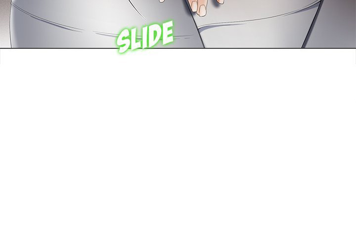 thirty two vs twenty chapter 3 2