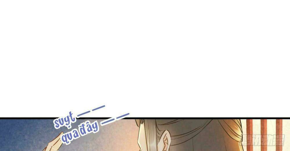 vương gia ba tuổi rưỡi của tôi chapter 33 66