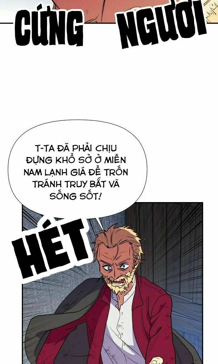 khế ước của nữ công tước quái vật chapter 67 47