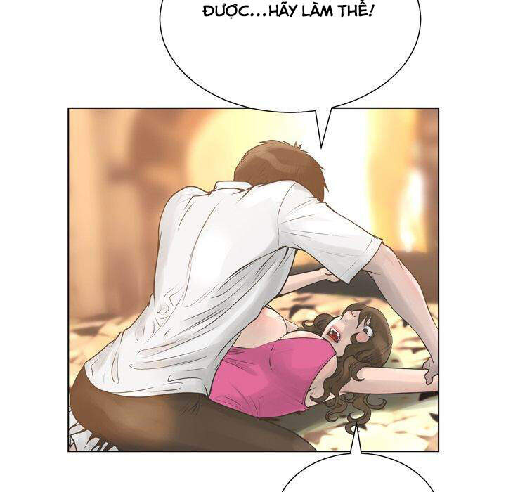 hai mặt chapter 17.5 34