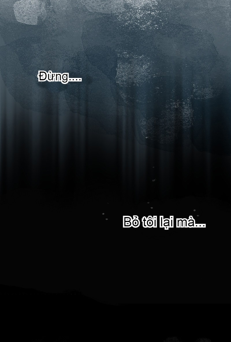 câu chuyện tình yêu kỳ lạ chapter 3 73