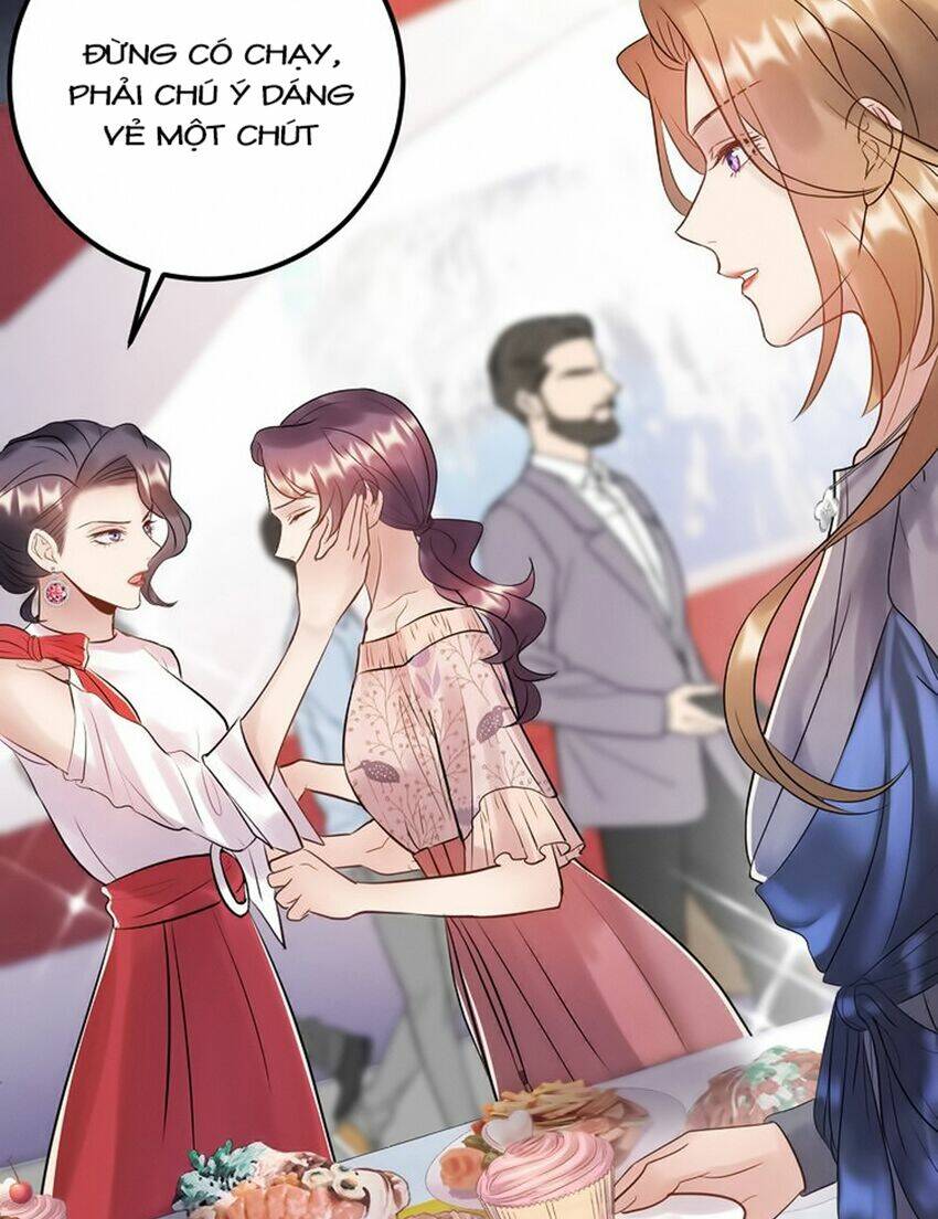 trọng sinh chi ức vạn ảnh hậu yếu thượng vị chapter 161 14