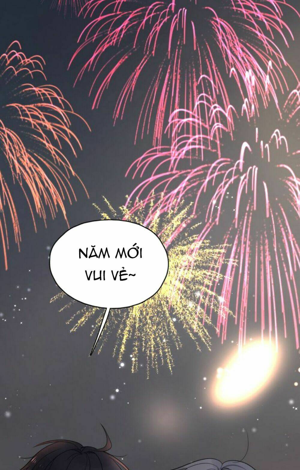 cận kề tiếp xúc chapter 78.5 34