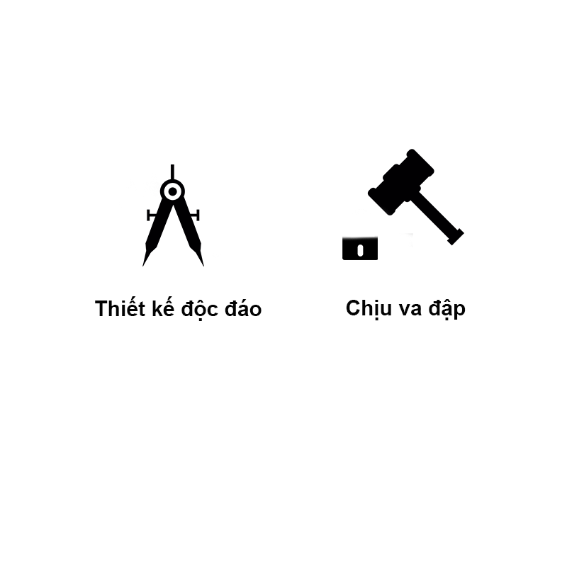 Phích cắm điện
