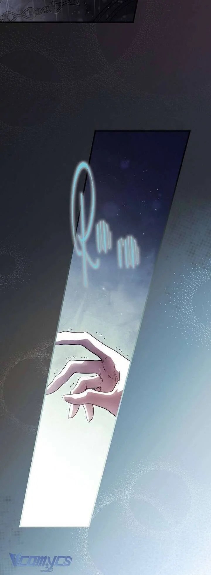 phương pháp khiến chồng đứng về phía của tôi chapter 110 59