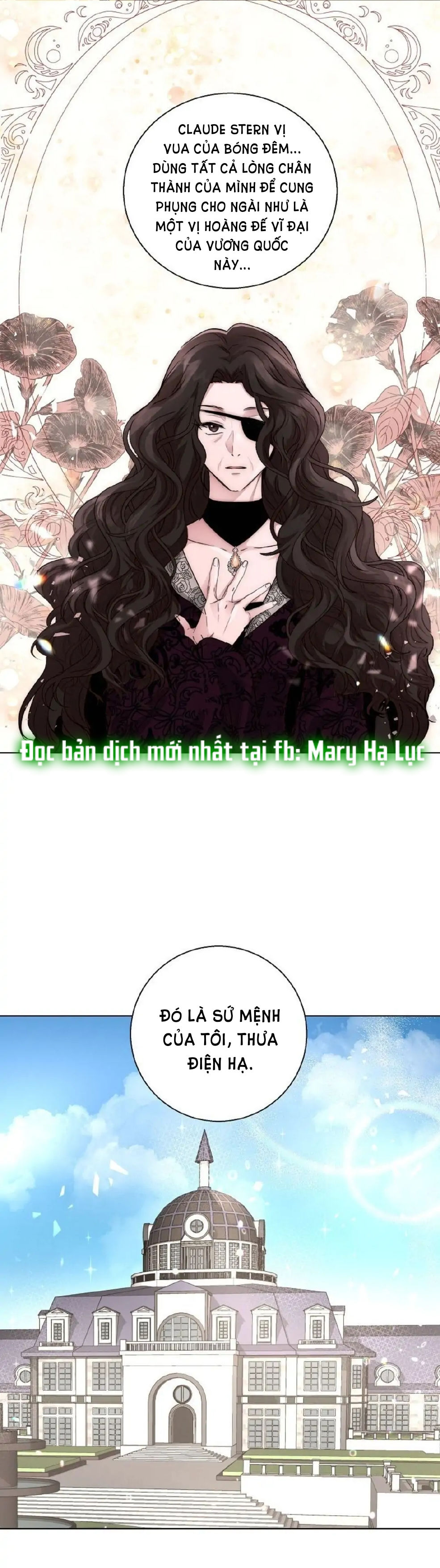 5500 sắc thái của quỷ vương chapter 26.2 9