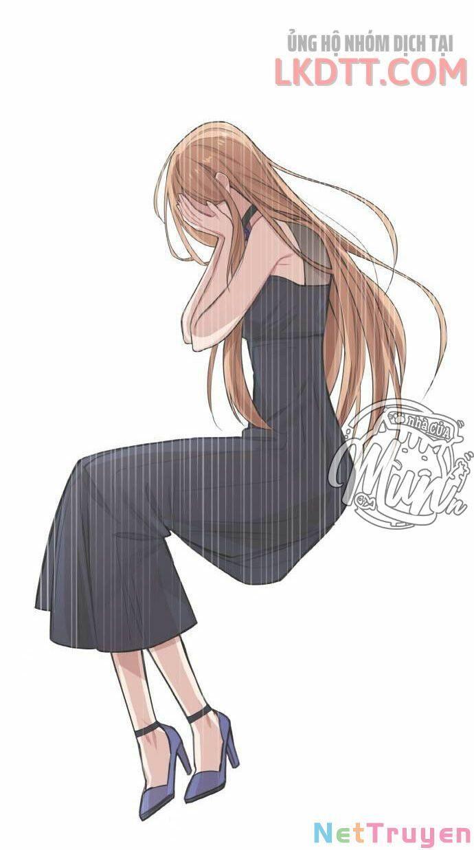 nhật ký tuần trăng mật của phù thủy và rồng chapter 46 69