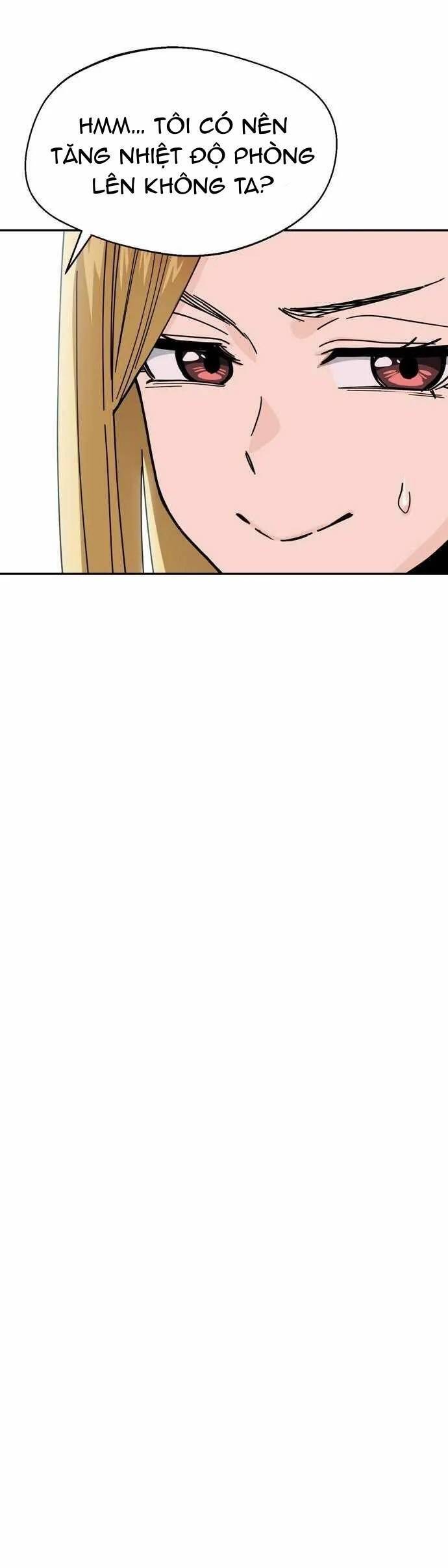 Lớ Ngớ Vớ Phải Tình Yêu chapter 50.1 11