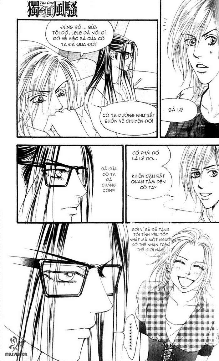 the one chapter 38 19