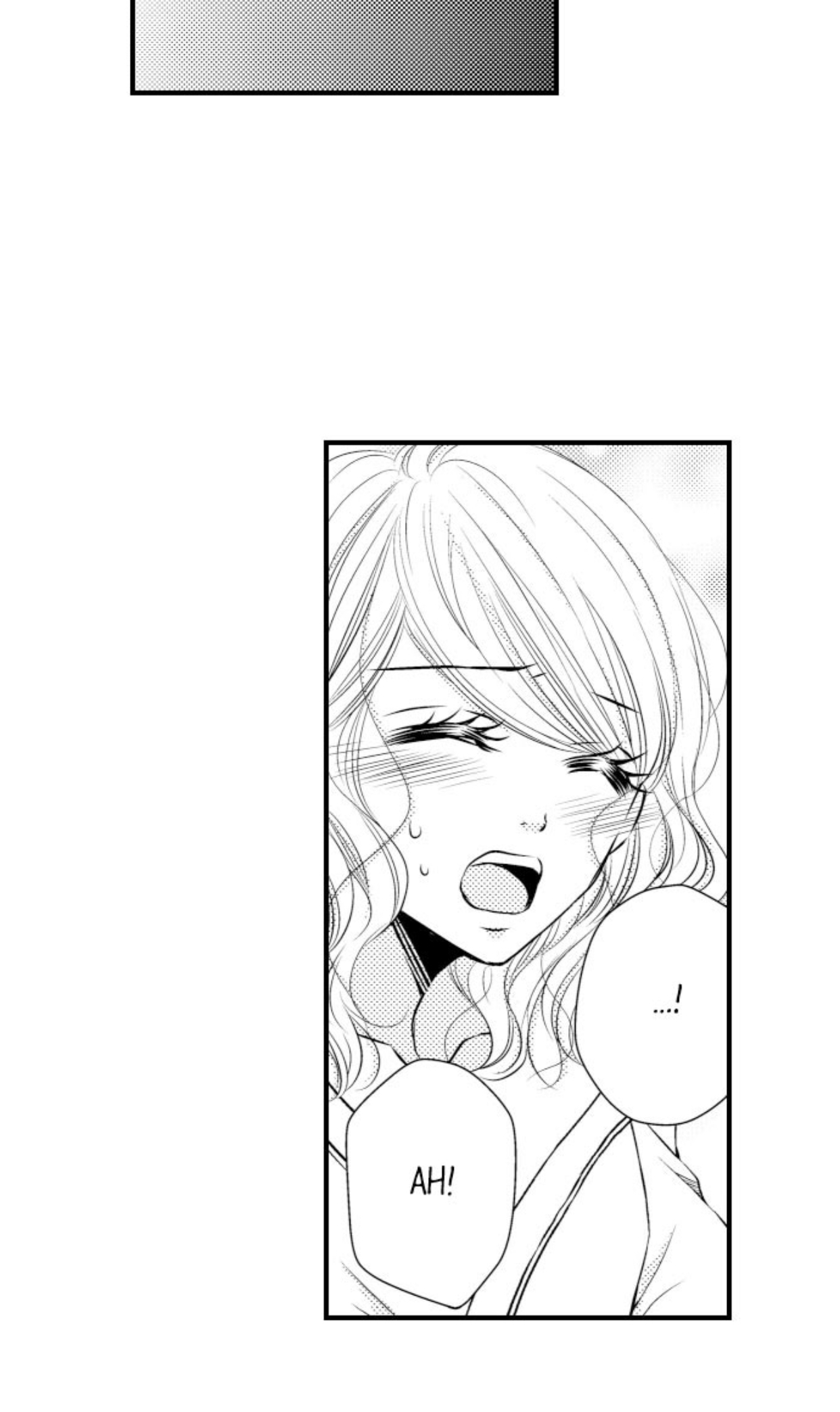 sự cao trào hoàn hảo chapter 89.1 8