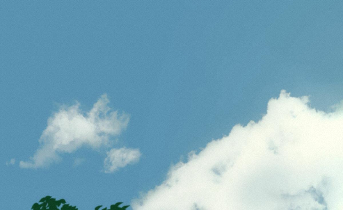 tương phùng chapter 8 57