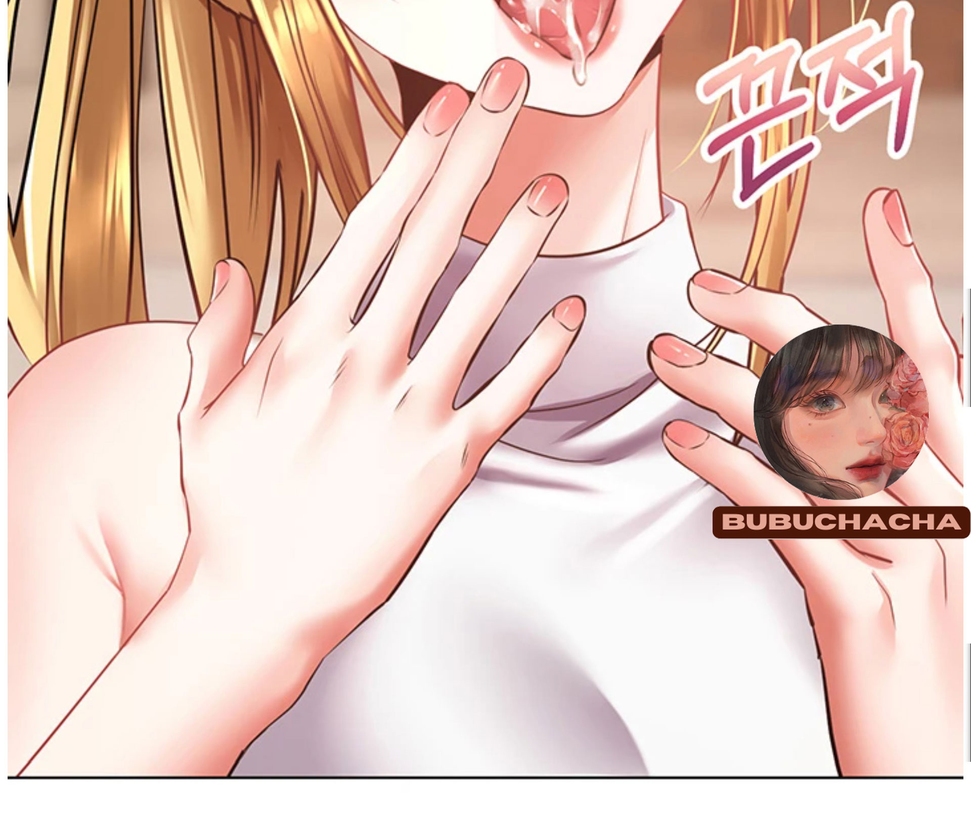 ứng dụng thực hiện hóa mong muốn chapter 8 111