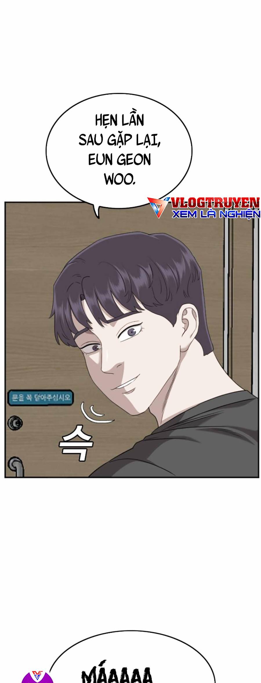 người xấu chapter 135 14